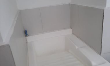Suite de arriendo sector República De El Salvador