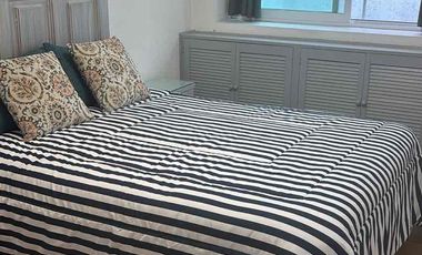 RENTO LOFT AMUEBLADO COLONIA VISTA HERMOSA CUERNAVACA MOR