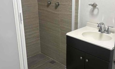 RENTO LOFT AMUEBLADO COLONIA VISTA HERMOSA CUERNAVACA MOR