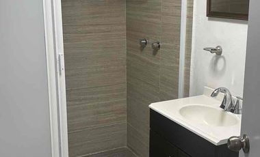 RENTO LOFT AMUEBLADO COLONIA VISTA HERMOSA CUERNAVACA MOR