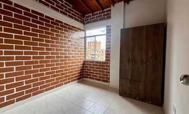 Apartamento en venta en Sabaneta – Cerca a la estacion del metro