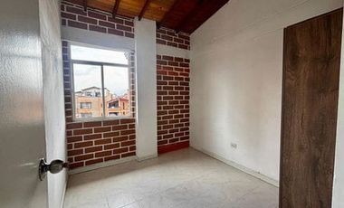 Apartamento en venta en Sabaneta – Cerca a la estacion del metro