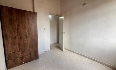 Apartamento en venta en Sabaneta – Cerca a la estacion del metro