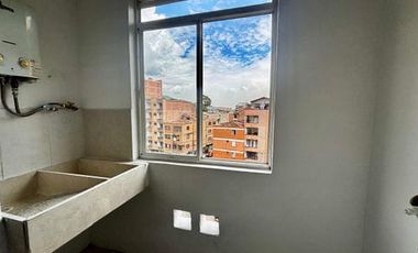 Apartamento en venta en Sabaneta – Cerca a la estacion del metro
