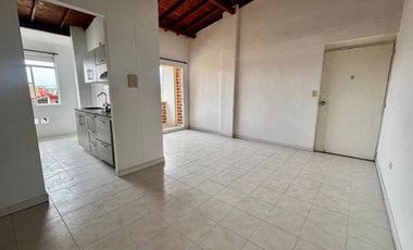 Apartamento en venta en Sabaneta – Cerca a la estacion del metro