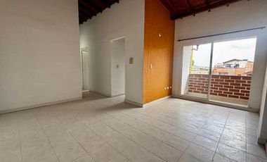 Apartamento en venta en Sabaneta – Cerca a la estacion del metro