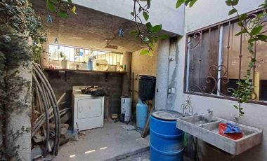 Casa en Venta Fuentes de Castilla, Salinas Victoria, N.L.