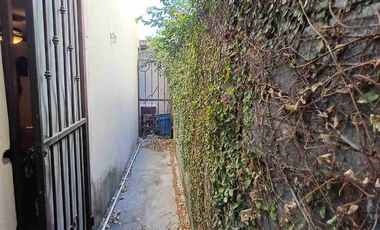 Casa en Venta Fuentes de Castilla, Salinas Victoria, N.L.