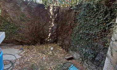 Casa en Venta Fuentes de Castilla, Salinas Victoria, N.L.