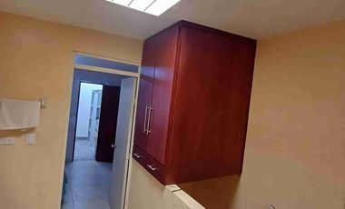 Casa en Venta Fuentes de Castilla, Salinas Victoria, N.L.