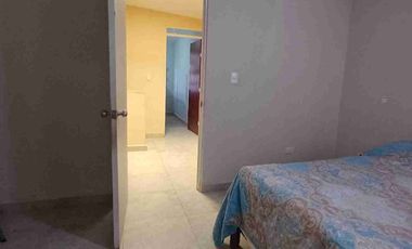 Casa en Venta Fuentes de Castilla, Salinas Victoria, N.L.