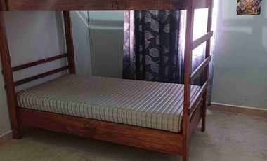 Casa en Venta Fuentes de Castilla, Salinas Victoria, N.L.