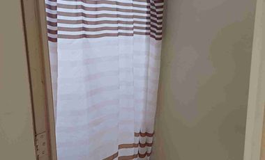 Casa en Venta Fuentes de Castilla, Salinas Victoria, N.L.