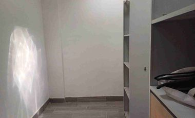 Casa en Venta Fuentes de Castilla, Salinas Victoria, N.L.