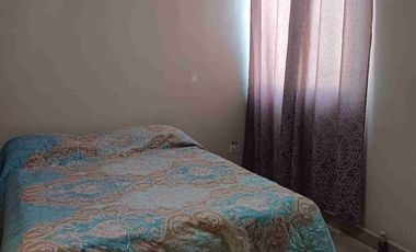 Casa en Venta Fuentes de Castilla, Salinas Victoria, N.L.