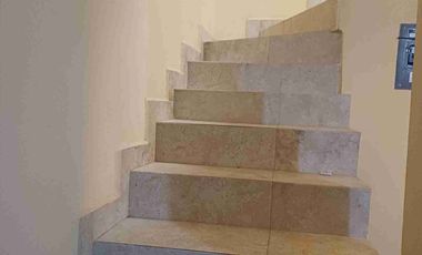 Casa en Venta Fuentes de Castilla, Salinas Victoria, N.L.