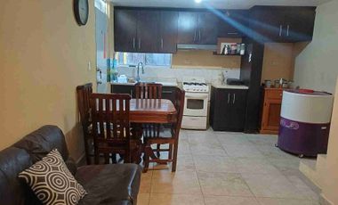 Casa en Venta Fuentes de Castilla, Salinas Victoria, N.L.