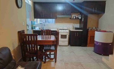 Casa en Venta Fuentes de Castilla, Salinas Victoria, N.L.