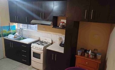 Casa en Venta Fuentes de Castilla, Salinas Victoria, N.L.