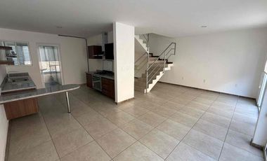 Casa en Renta en Lomas de Angelopolis, Natura