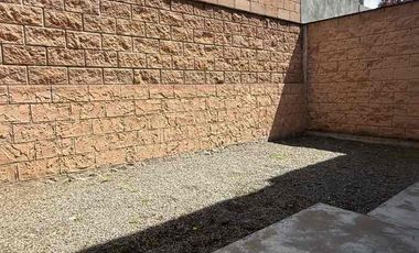 Casa en Renta en Lomas de Angelopolis, Natura