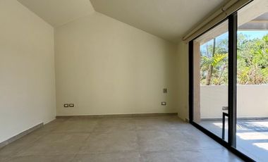 Casa en Renta Barda Fraccionamiento Club de Golf El Cristo Atlixco, Puebla