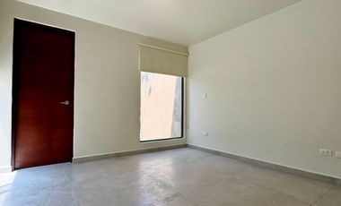 Casa en Renta Barda Fraccionamiento Club de Golf El Cristo Atlixco, Puebla