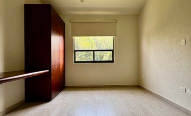 Casa en Renta Barda Fraccionamiento Club de Golf El Cristo Atlixco, Puebla