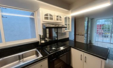 Casa en venta en Monraz AMPLIA. GUADALAJARA UNICA