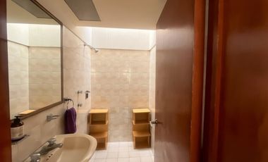 Casa en venta en Monraz AMPLIA. GUADALAJARA UNICA