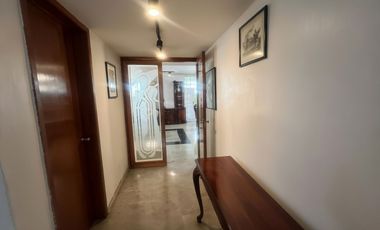 Casa en venta en Monraz AMPLIA. GUADALAJARA UNICA