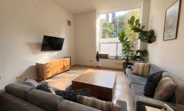 Casa en venta en Monraz AMPLIA. GUADALAJARA UNICA