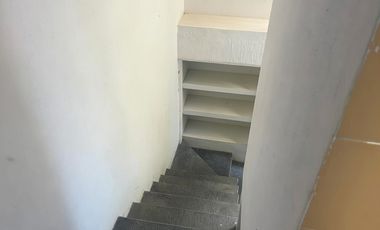 Casa en venta en Monraz AMPLIA. GUADALAJARA UNICA