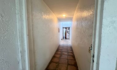 Casa en venta en Monraz AMPLIA. GUADALAJARA UNICA
