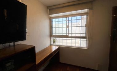 Casa en venta en Monraz AMPLIA. GUADALAJARA UNICA