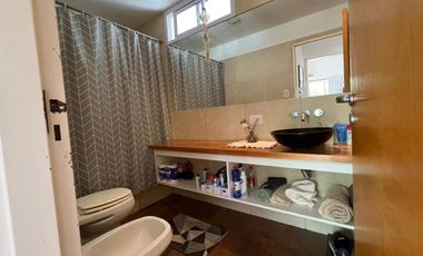 VENTA – Departamento de 1 dormitorio con balcón al frente | Zona Norte, Rosario