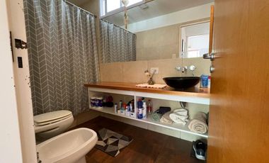 VENTA – Departamento de 1 dormitorio con balcón al frente | Zona Norte, Rosario