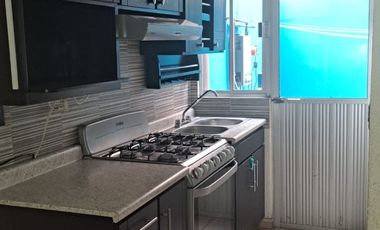 Bonita casa en renta, Sauces IV