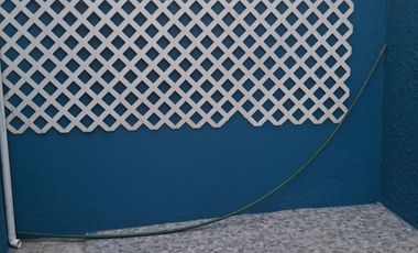 Bonita casa en renta, Sauces IV