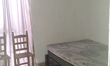 Bonita casa en renta, Sauces IV