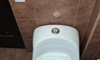 Bonita casa en renta, Sauces IV