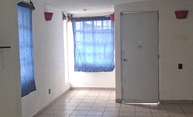 Bonita casa en renta, Sauces IV