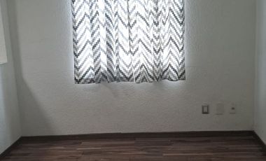 Bonita casa en renta, Sauces IV