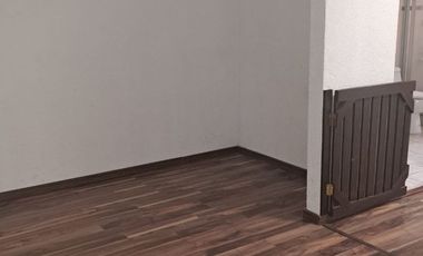 Bonita casa en renta, Sauces IV