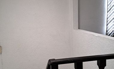 Bonita casa en renta, Sauces IV