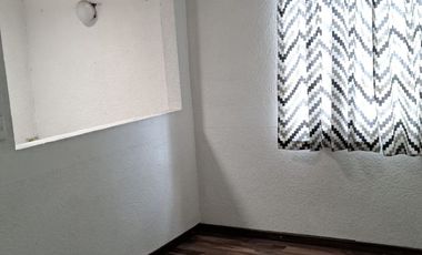 Bonita casa en renta, Sauces IV