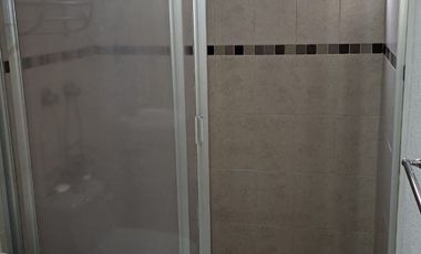 Bonita casa en renta, Sauces IV