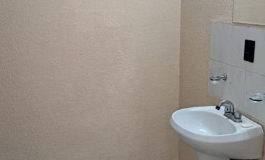 Bonita casa en renta, Sauces IV