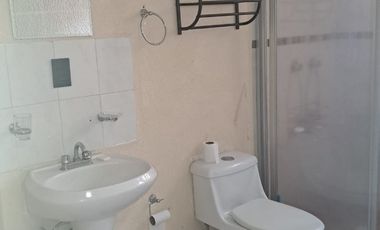 Bonita casa en renta, Sauces IV