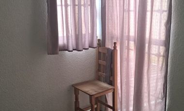 Bonita casa en renta, Sauces IV